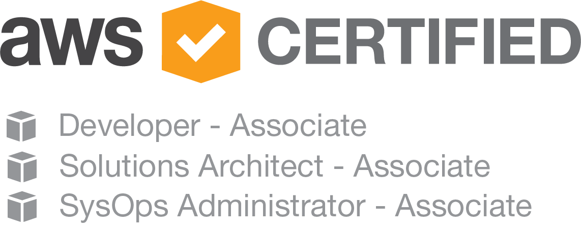 AWS-Certified-Developer-Associate Latest Exam Experience