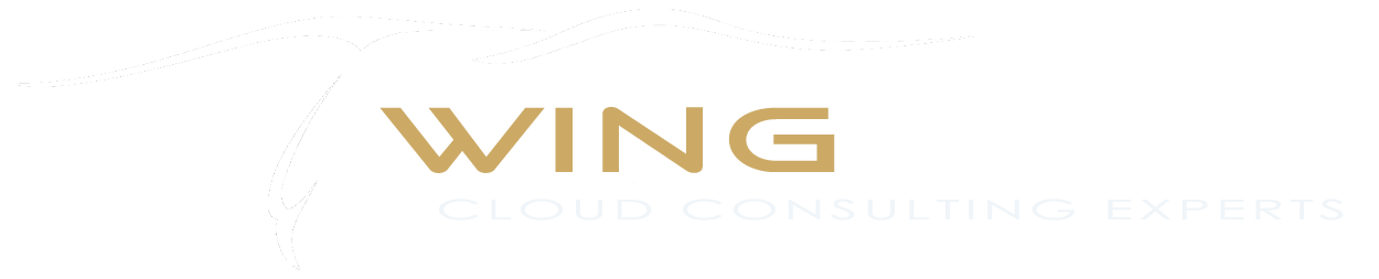 Wingspan Cloud Consulting