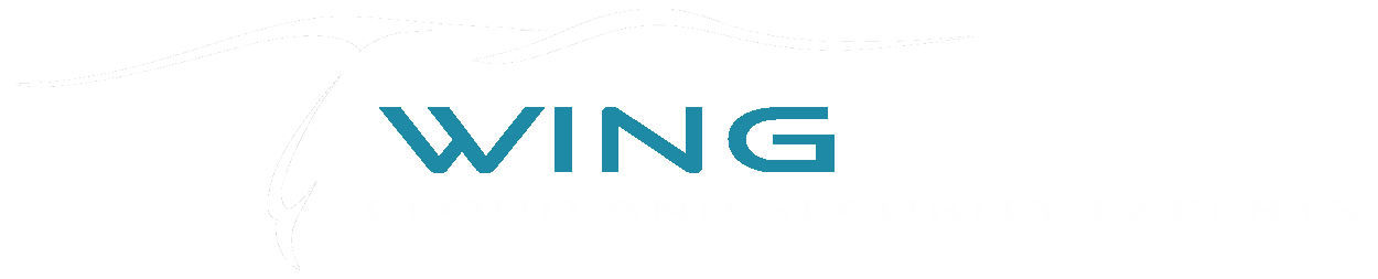 Wingspan Consulting